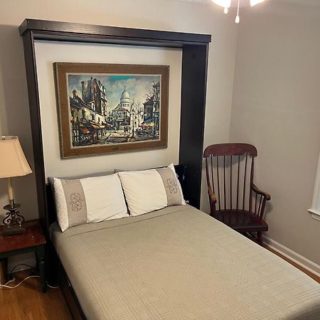 Spacious 3 Bedroom 2 Bath Condo Close To Five-Points In Athens Esterno foto