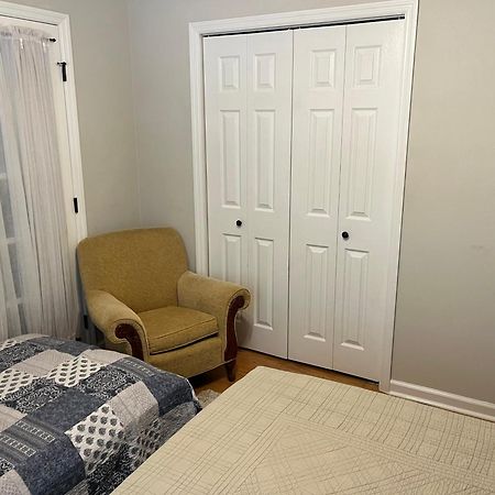 Spacious 3 Bedroom 2 Bath Condo Close To Five-Points In Athens Esterno foto