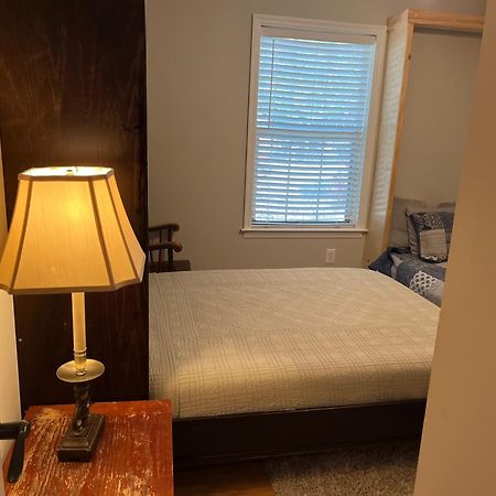 Spacious 3 Bedroom 2 Bath Condo Close To Five-Points In Athens Esterno foto