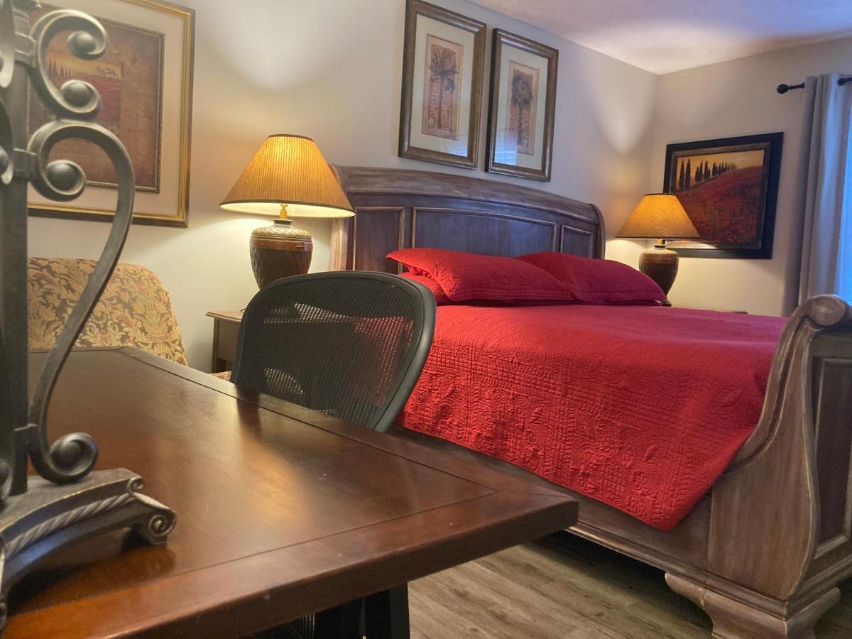 Spacious 3 Bedroom 2 Bath Condo Close To Five-Points In Athens Esterno foto