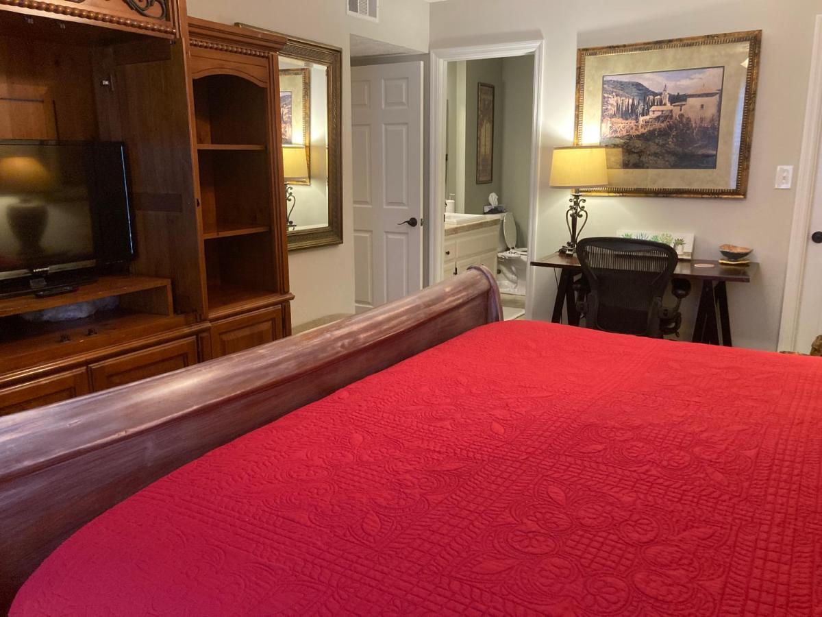 Spacious 3 Bedroom 2 Bath Condo Close To Five-Points In Athens Esterno foto