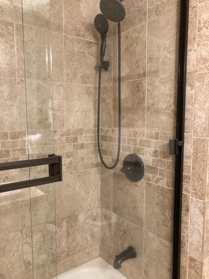 Spacious 3 Bedroom 2 Bath Condo Close To Five-Points In Athens Esterno foto