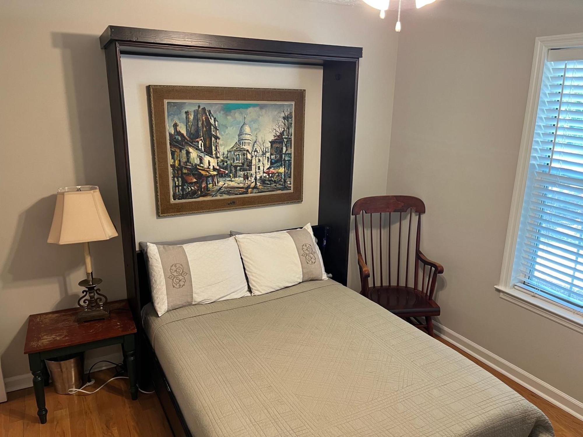 Spacious 3 Bedroom 2 Bath Condo Close To Five-Points In Athens Esterno foto