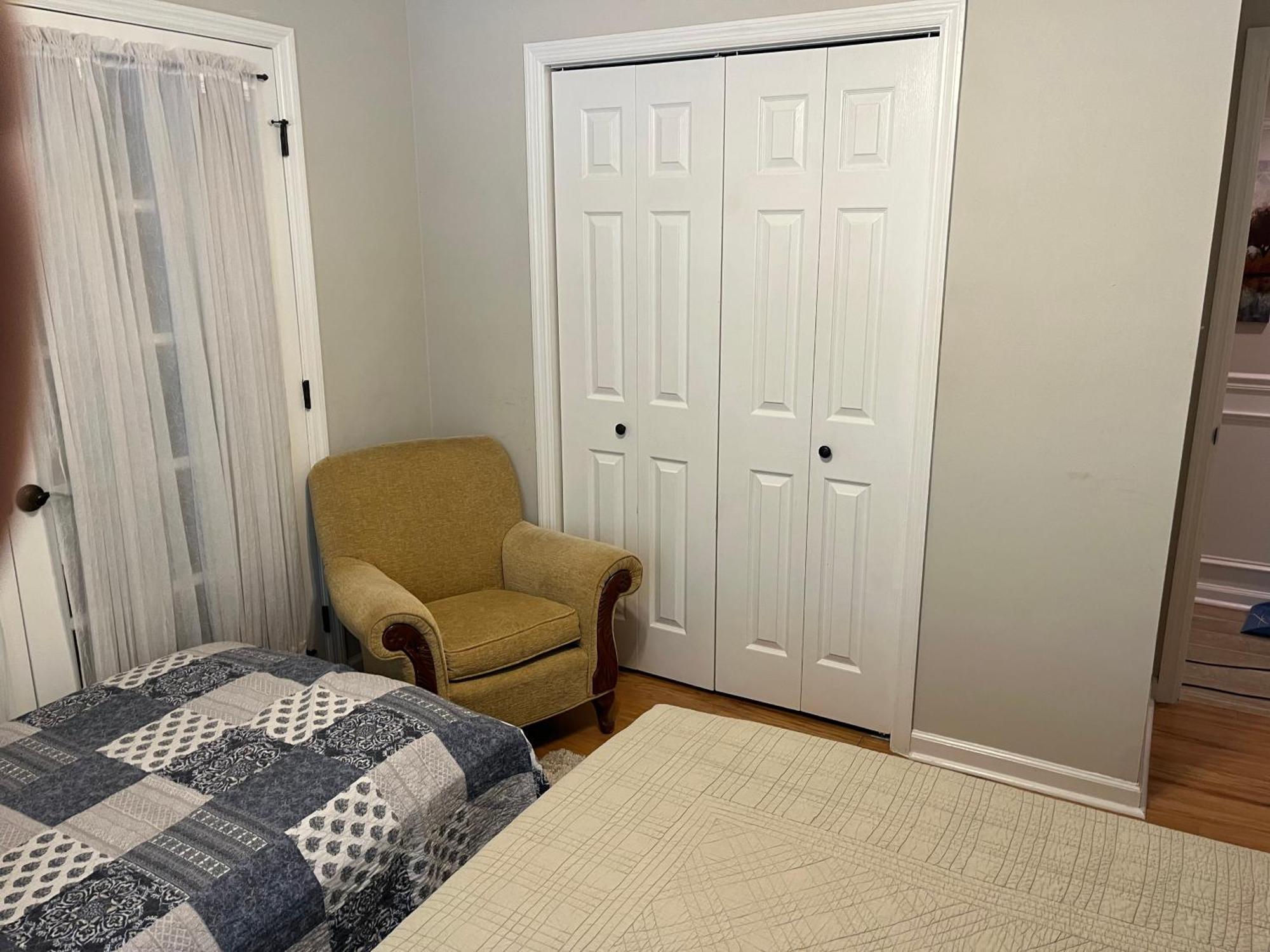 Spacious 3 Bedroom 2 Bath Condo Close To Five-Points In Athens Esterno foto