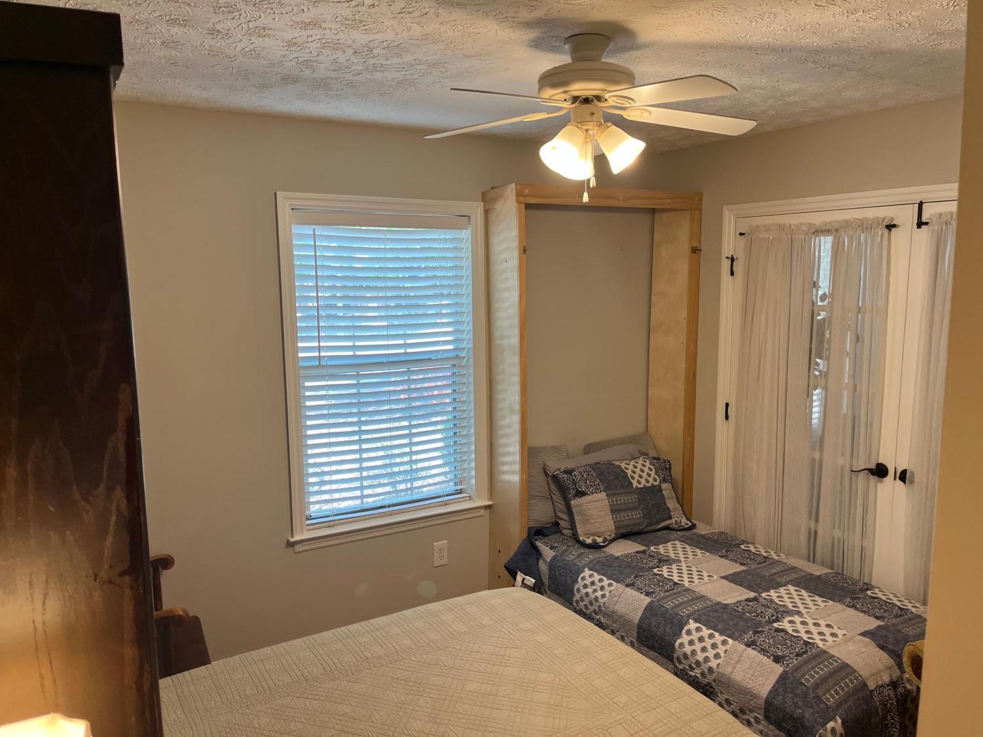 Spacious 3 Bedroom 2 Bath Condo Close To Five-Points In Athens Esterno foto
