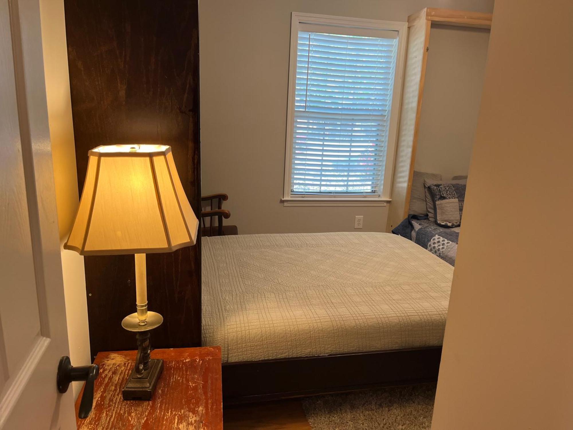 Spacious 3 Bedroom 2 Bath Condo Close To Five-Points In Athens Esterno foto